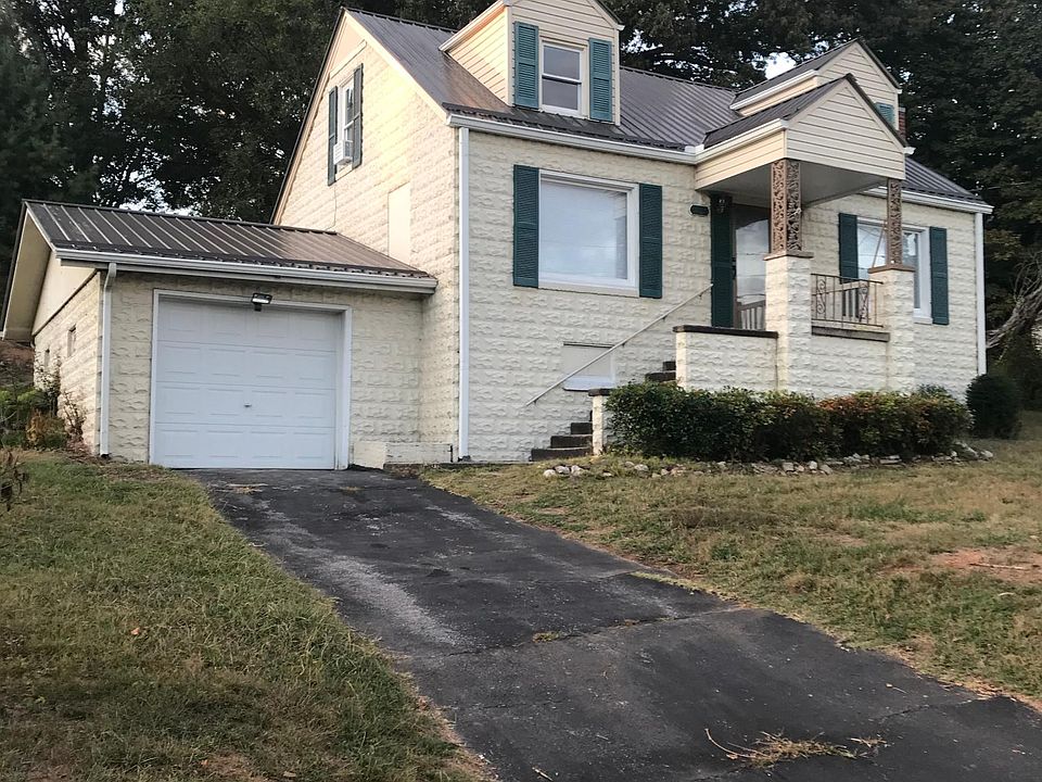 1st image of 333 Grandview St