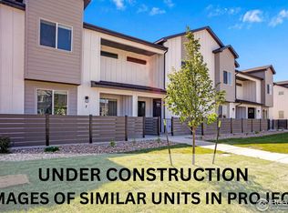 4125 24th Street Rd #17, Greeley, CO 80634