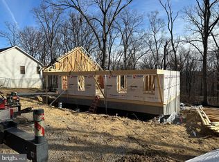 131 Hawk Trl, Winchester, VA 22602