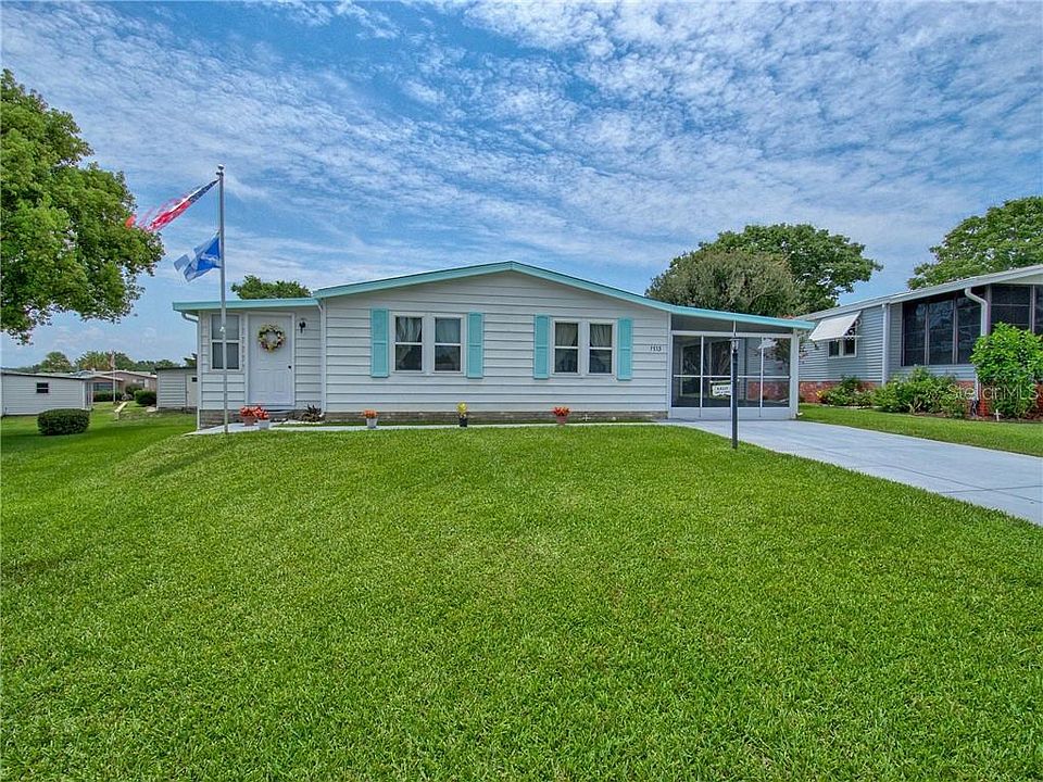 1st image of 1713 Palm Aire Dr