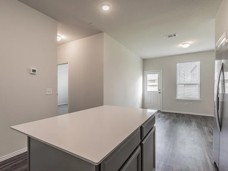 5715 Pampus Prairie Rd — Photo 11