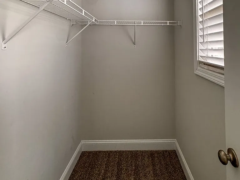 227 High Branch Dr — Photo 27