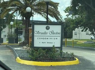 7820 Colony Cir S APT 305, Fort Lauderdale, FL 33321