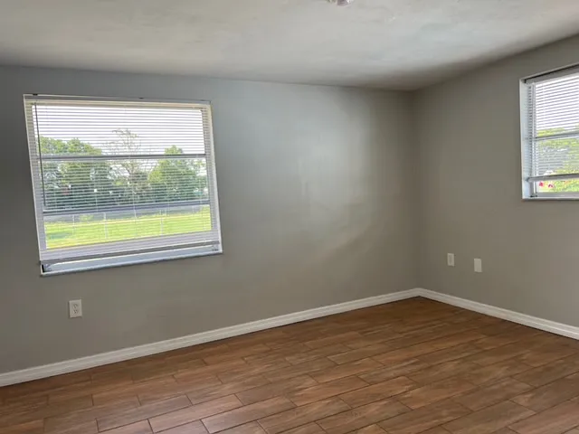 7835 Arbordale Dr — Photo 5
