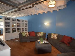 878 Peachtree St NE APT 308, Atlanta, GA 30309