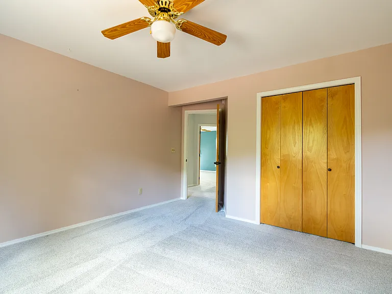1360 Pinon Ridge Ct — Photo 36