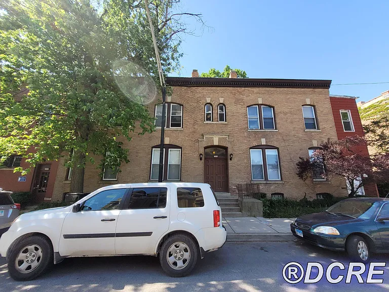 1333 W Flournoy St #2E — Photo 9