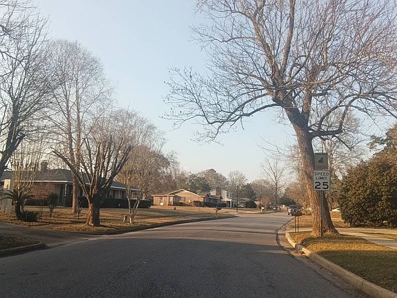 4th image of 6200 Cottage Hill Rd