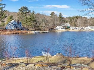 4 Grove Point Rd, Wales, MA 01081