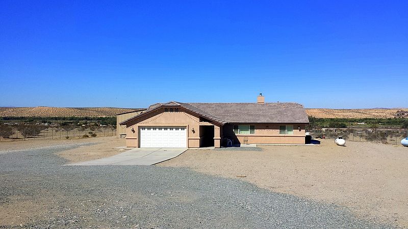1st image of 22782 National Trails Hwy