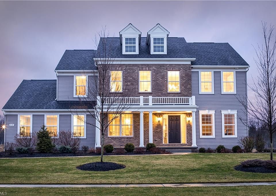 1st image of 6818 Majestic Oaks Dr