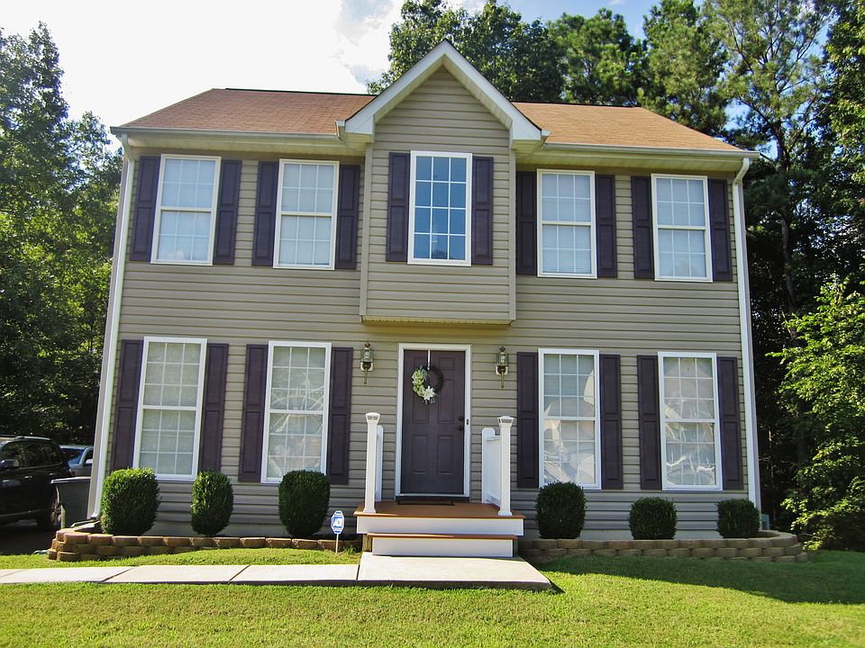 1st image of 4107 Dartmoor Ct