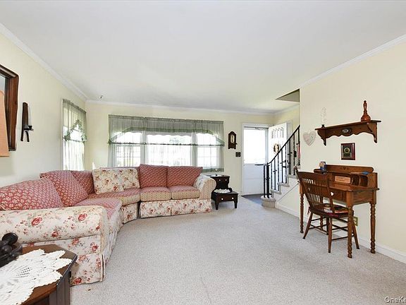 5th image of 145 Benedict Avenue