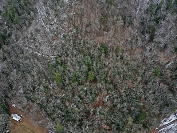 3rd image of 12826 Gauley Tpke