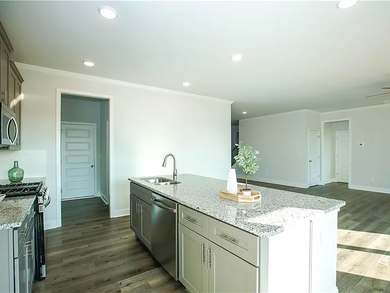 452 Hellen Valley Dr — Photo 9