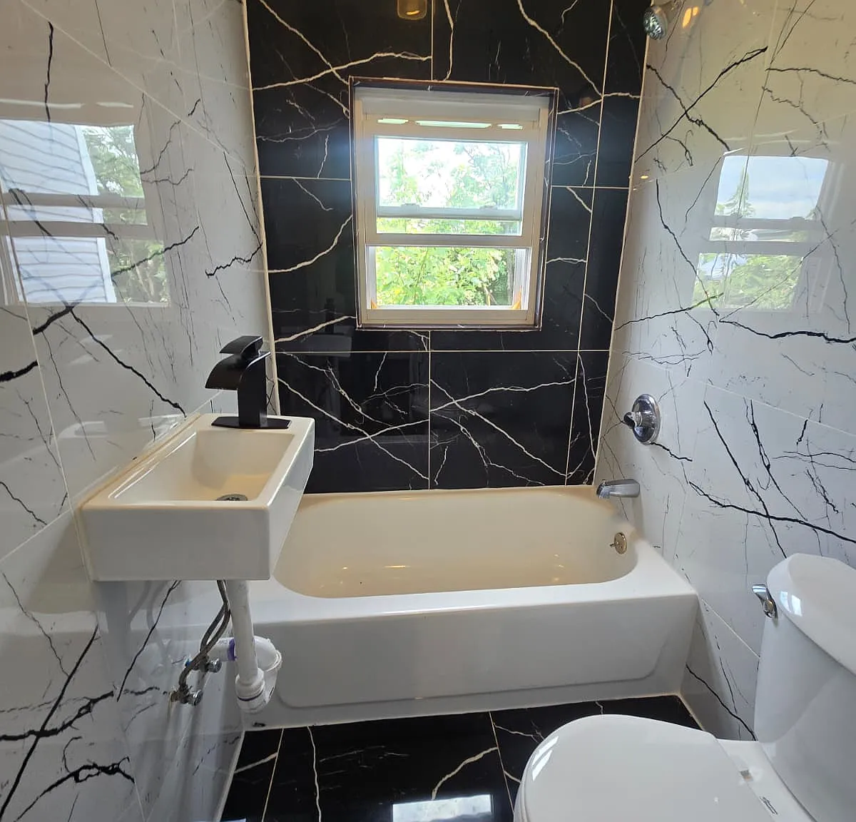 4 bed, $2,650 — Photo 3
