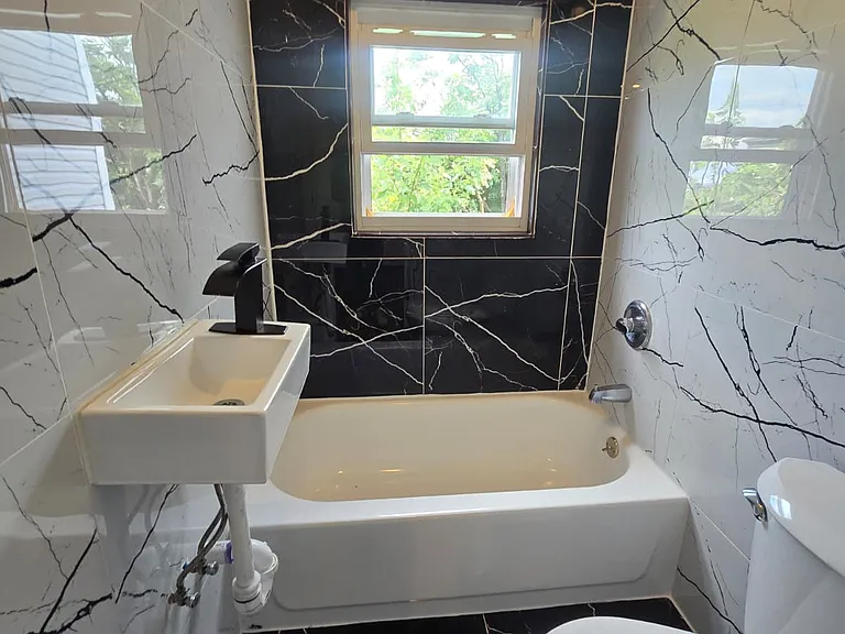 95 Clifton Ave #3A — Photo 2