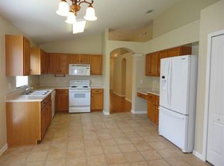 807 Ridge Haven Dr, Brandon, FL 33511