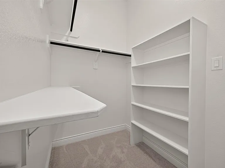 11626 Whitewave Bend Ct — Photo 30