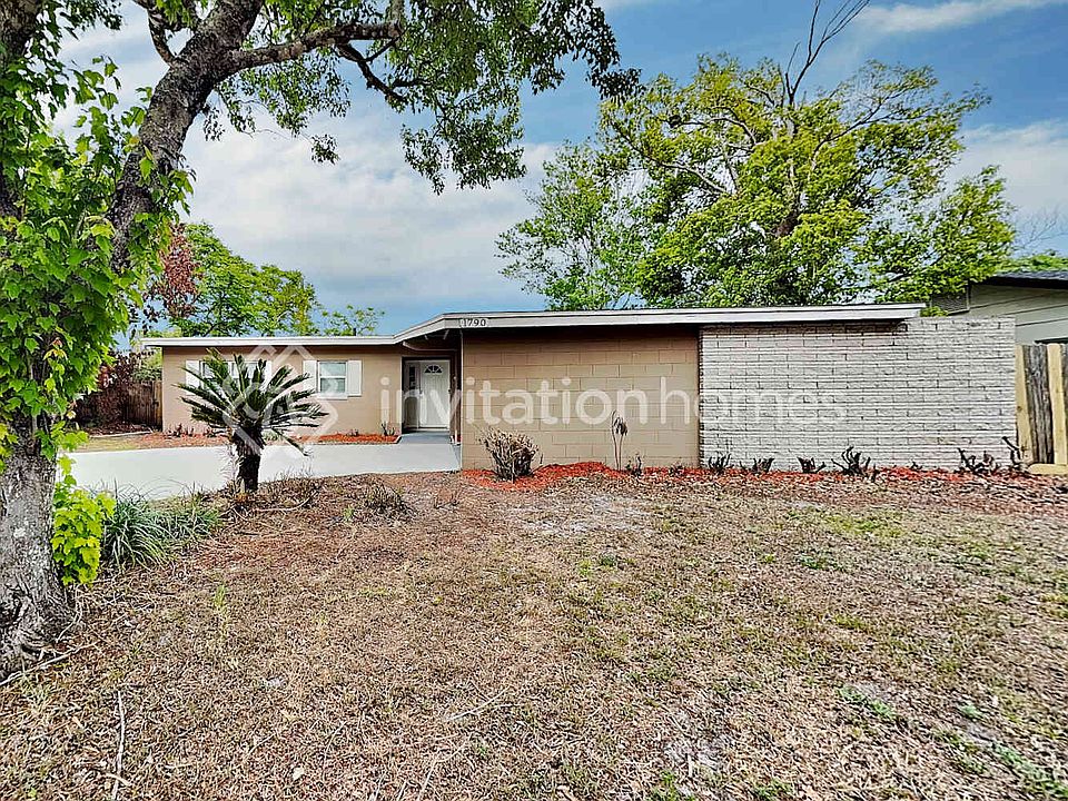 1st image of 1790 Viburnum Ln