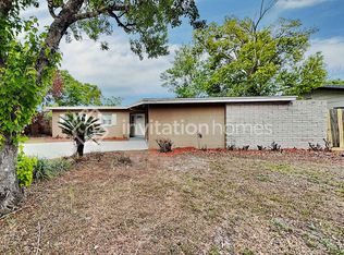 1790 Viburnum Ln, Winter Park, FL 32792