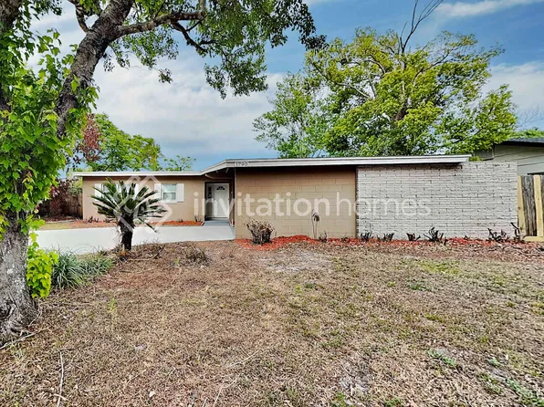 1790 Viburnum Ln, Winter Park, FL 32792