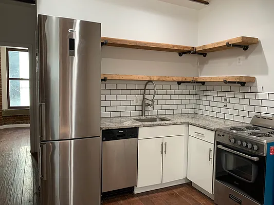 Rented by WRE Group | media 15