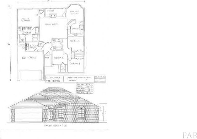 1st image of 6362 Buckland Dr