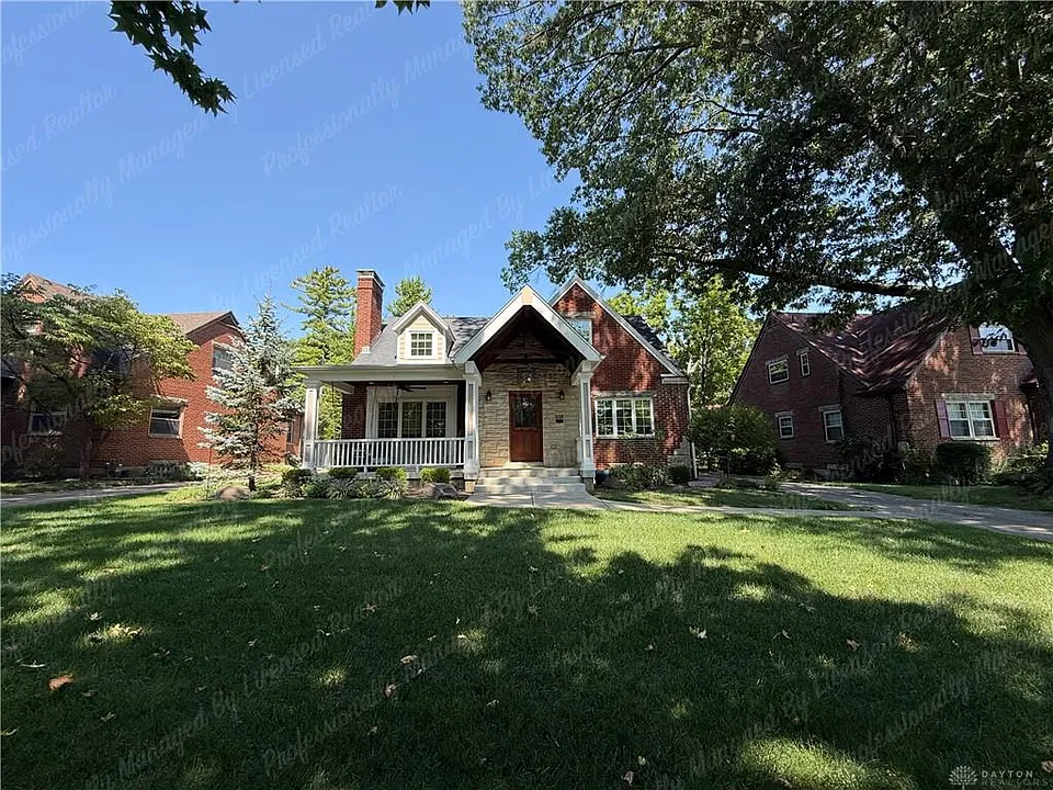 333 Thruston Blvd E