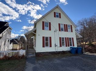 6 Bridge St, Monson, MA 01057