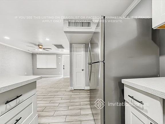 5th image of 4309 N 72nd Ln