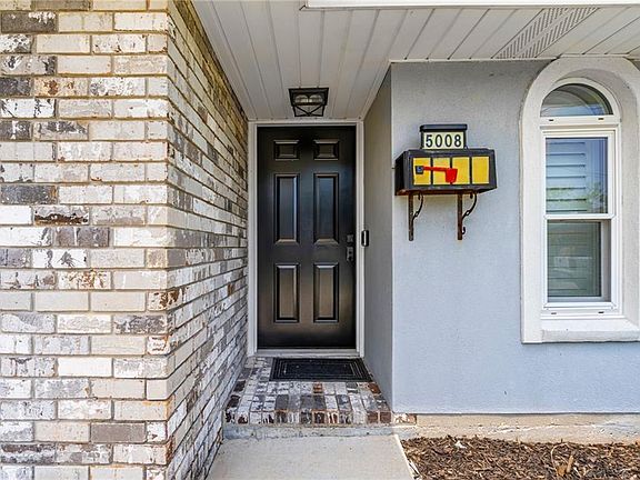 4th image of 5008 Burke Dr
