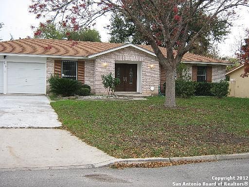 1st image of 9910 NE LORENE LN