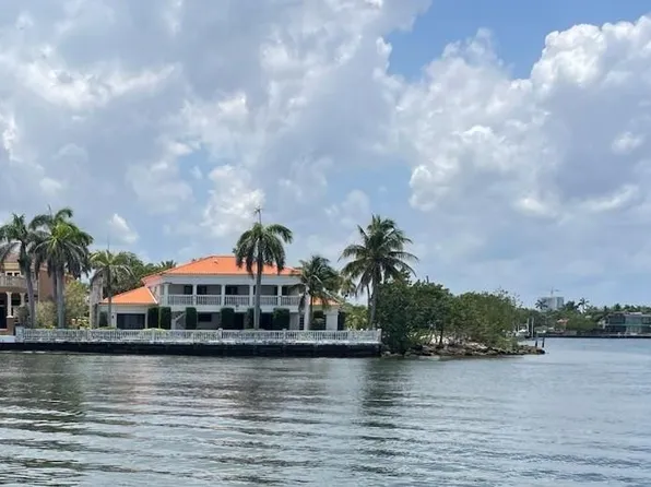 800 S 7th Avenue, Hollywood, FL 33019