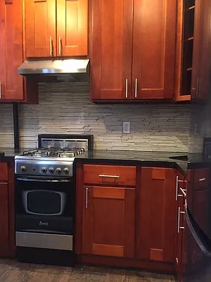 Rented by A D Shaye Realty Group  | media 9