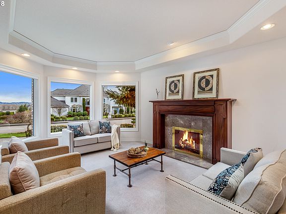 4th image of 15114 SE Northshore Dr