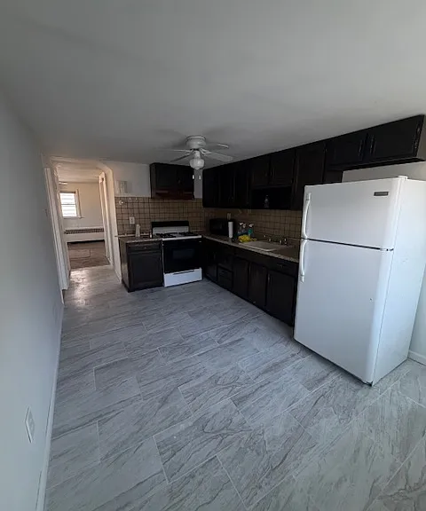 114 Glover Ave #2 — Photo 16