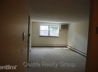 151 Concord St #7672309, Newton Lower Falls, MA 02462