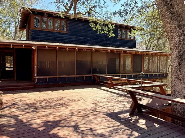 8970 Highway 155, Glennville, CA 93226