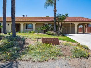 20093 Rockwell Rd, Corona, CA 92881