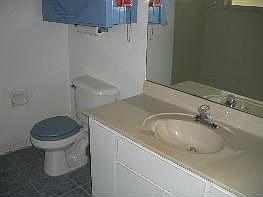 1st image of 7081 N Westbrook Way