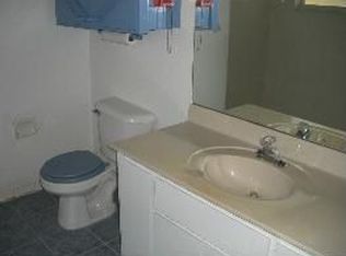 7081 N Westbrook Way, Citrus Springs, FL 34433