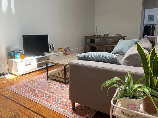 Rented by Naomi Property LLC | media 12