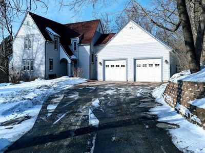 128 E Walnut St, Glenwood City, WI, 54013