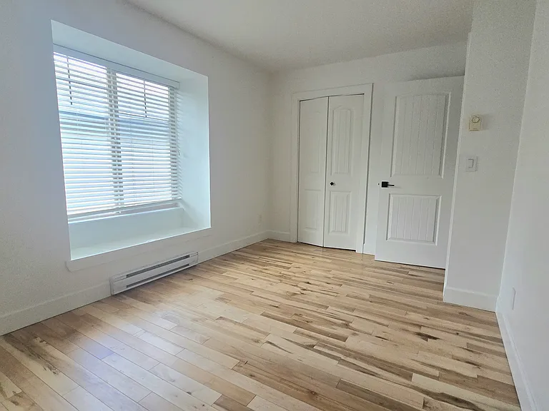 3130 267a St — Photo 26