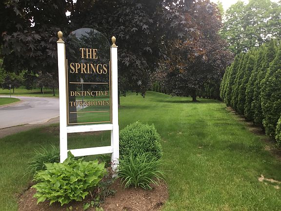 2nd image of 75 Belmont Dr
