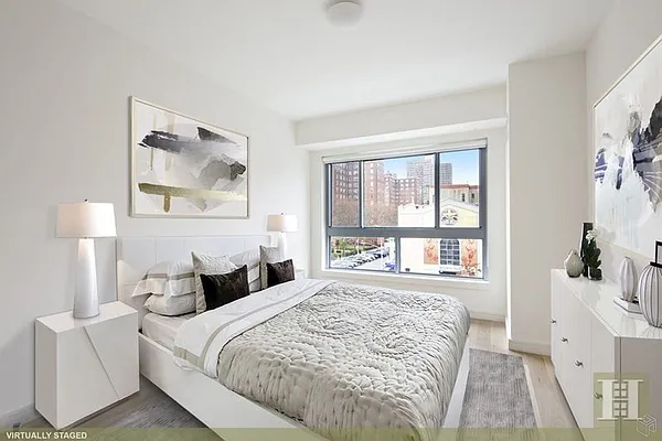 Rented by Halstead Real Estate | media 8