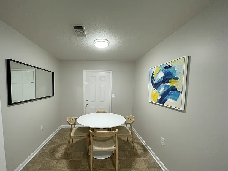 Riverchase Rental Homes — Photo 8