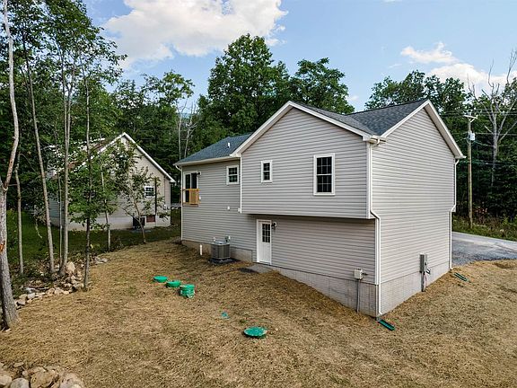 3rd image of 803 Gatling Dr