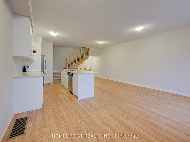 585 Colborne St E #611 — Photo 12
